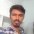 Urukundu - Accounting tutor - Hyderabad