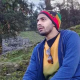 Vivek - Physics tutor - Delhi