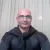 Gianluca - Italian teacher - 