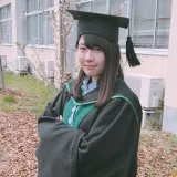 田中 - 教授 学校教科全般 - 山形市