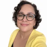 Joice - Prof de Tarologie - Tournai
