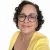 Joice - Prof de Tarologie - Tournai