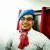 Pradyumndev - History tutor - Hyderabad