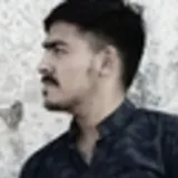 Devashish - Physics teacher - Gwalior