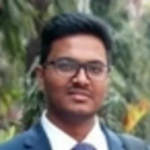 INDRAJEET - Tax law teacher - Bhubaneswar