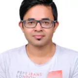 Sheikh - Java tutor - Tinsukia