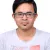 Sheikh - Java tutor - Tinsukia