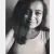 Vishakha - Algebra tutor - Ghaziabad