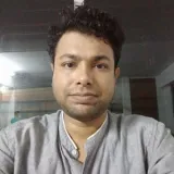 Victor - Tutor - Agartala