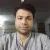 Victor - Tutor - Agartala