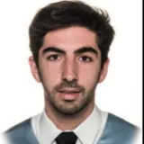 Miguel - Maths tutor - Pamplona