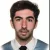 Miguel - Maths tutor - Pamplona