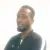 Rayveeyan - Computer Skills tutor - London Borough of Lewisham