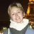Laetitia - Prof d'expression orale - français - Paris