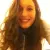 Elisa - profesor de inglés - Sevilla