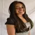 Luisa - Profe de baile - Bogotá