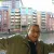Alexandre - Prof de réseaux informatiques - Saint-Denis-des-Monts