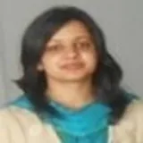 Suman - Basic computer skills tutor - Prayagraj