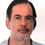 Marco - Profe de latín - Sant Cugat del Vallès