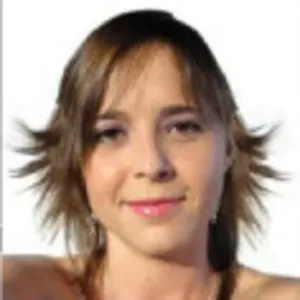 Ana - prof de Bases de datos - Calp