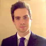 Arthur - Prof de droit civil - Rouen