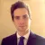 Arthur - Prof de droit civil - Rouen