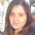 Virginie - professeur de latin - Caen