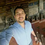 Andres - Profe de programación - Cali