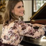 Madalena - Professor de viola - Póvoa de Varzim