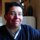 David - School English Tutor - Silver Spring