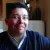 David - School English Tutor - Silver Spring