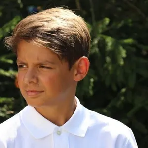 Marcel - Prof de maths - Castelnau-le-Lez