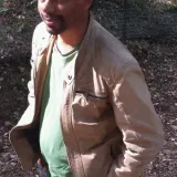 Gilles - Prof d'astrologie - Grasse