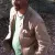 Gilles - Prof d'astrologie - Grasse