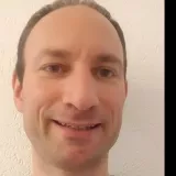 Cédric - Prof d'instruments à vent - Villeret