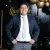 Carlos - prof de Química - Saltillo