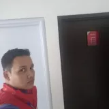 Andres - profesor de liderazgo - Yopal