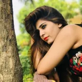 Lajja - Leadership tutor - Ahmedabad