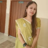 Bhavika - Probability tutor - Varanasi