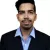Utkarsh - C tutor - Bareilly