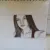 Aurore - Prof d'illustration - Grasse