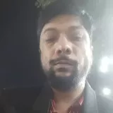 MOHAMMED SALIM AHMED - HTML tutor - Mumbai