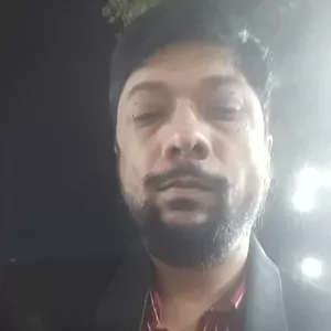 MOHAMMED SALIM AHMED - HTML tutor - Mumbai
