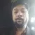 MOHAMMED SALIM AHMED - HTML tutor - Mumbai