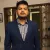 Vignesh - Foreign Politics tutor - Bengaluru
