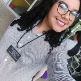 Mariana - Profesor de cocina - Medellín