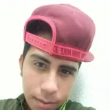 Criis - profesor de electrónica - Aldama