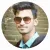 SUBHRAKANTI - Career coaching tutor - Jhargram