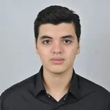 Aymane - Maths teacher - Paris 6e