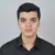 Aymane - Maths teacher - Paris 6e